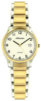 Adriatica Twin 3167.2121Q