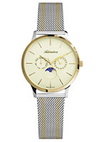 Adriatica Multifunction 3174.R113QF