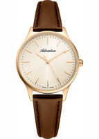 Adriatica Pairs 3186.1211Q