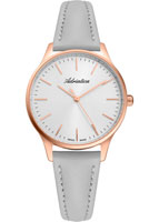 Adriatica Pairs 3186.9G13Q