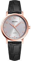 Adriatica Classic 3187.9227Q