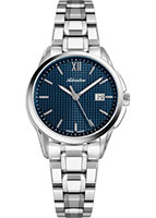 Adriatica Pairs 3190.5165Q