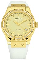 Adriatica Automatic 3209.1211QZ