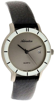 Adriatica Titanium 3244.4217Q