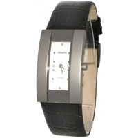 Adriatica Titanium 3382.4243Q