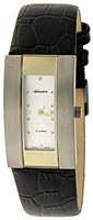 Adriatica Titanium 3382.6243Q
