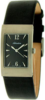 Adriatica Titanium 3388.4254Q