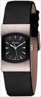 Adriatica Titanium 3389.4214Q