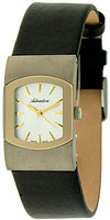 Adriatica Titanium 3389.6213Q