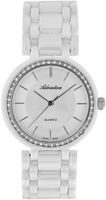 Adriatica Ceramic 3407.C113QZ