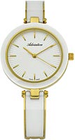Adriatica Ceramic 3411.D113Q