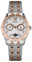 Adriatica Multifunction 3419.R173QFZ