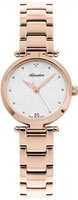 Adriatica Ladies 3423.9143Q