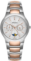 Adriatica Multifunction 3426.R113QF