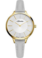 Adriatica Ladies 3433.1G13Q