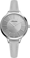 Adriatica Essence 3433.5217Q