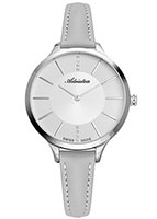 Adriatica Essence 3433.5G13Q