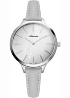Adriatica Essence 3433.5G1FQ