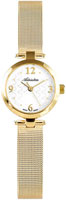 Adriatica Ladies 3435.1173Q