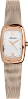 Adriatica Ladies 3443.9173Q