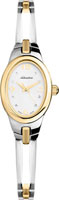 Adriatica Zirconia 3448.2173Q