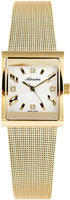 Adriatica Ladies 3458.1153Q