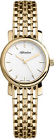 Adriatica Bracelet 3464.1113Q
