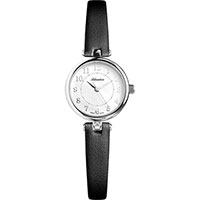 Adriatica Ladies 3474.5223Q