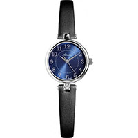Adriatica Ladies 3474.5225Q