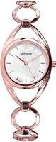 Adriatica Ladies 3476.9113Q
