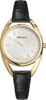 Adriatica Classic 3483.1253Q