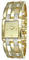 Adriatica Zirconia 3486.1171QZ
