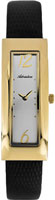 Adriatica Ladies 3503.1273Q