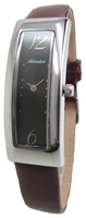 Adriatica Ladies 3503.5276Q