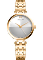Adriatica Essence 3526.1183Q
