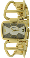 Adriatica Ladies 3541.1153Q