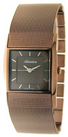 Adriatica Ladies 3549.011GQ