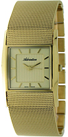 Adriatica Ladies 3549.1111Q