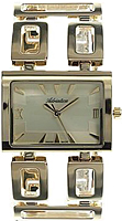 Adriatica Ladies 3555.1161Q