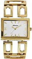 Adriatica Ladies 3555.1163Q