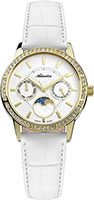 Adriatica Multifunction 3601.121FQFZ