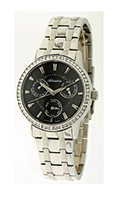 Adriatica Multifunction 3601.5116QFZ