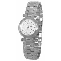 Adriatica Ladies 3604.5113Q
