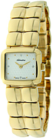 Adriatica Ladies 3609.1143Q