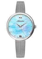 Adriatica Ladies 3632.518BQ