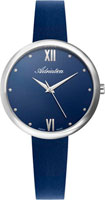 Adriatica Ladies 3632.5285Q