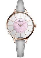 Adriatica Ladies 3633.9G1DQ