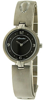 Adriatica Titanium 3635.4176QZ