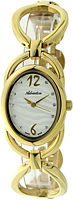 Adriatica Zirconia 3638.1173Q