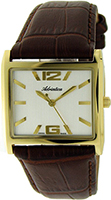 Adriatica Ladies 3639.1253Q